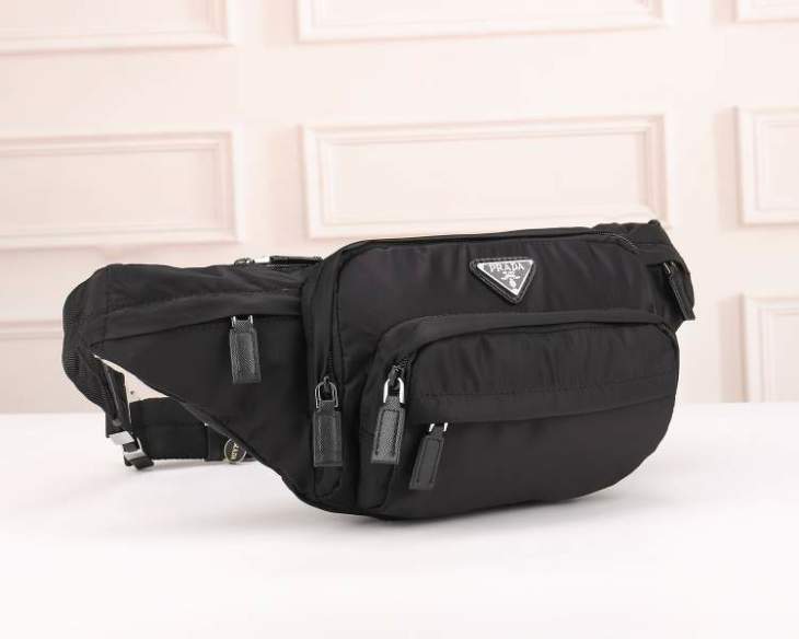 Picture of Prada Mens Bags _SKUfw240290031fw